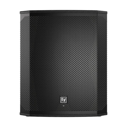 EV Electro-Voice ELX200-18SP 1200W 18" Powered Subwoofer (ELX200 18SP)