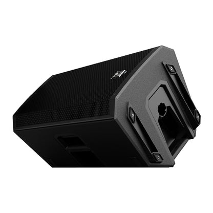 EV Electro-Voice ZLX-15P 1000W 15" Powered Loudspeaker with Speaker Stand (ZLX15P ZLX 15P)