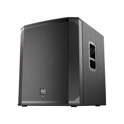 EV Electro-Voice ELX200-18S 1600W 18" Passive Subwoofer (ELX200 18S)