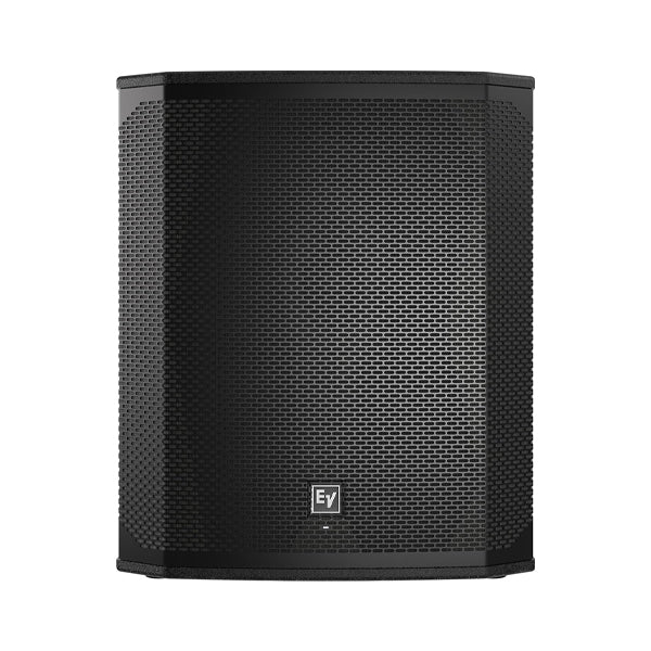 EV Electro-Voice ELX200-18S 1600W 18" Passive Subwoofer (ELX200 18S)