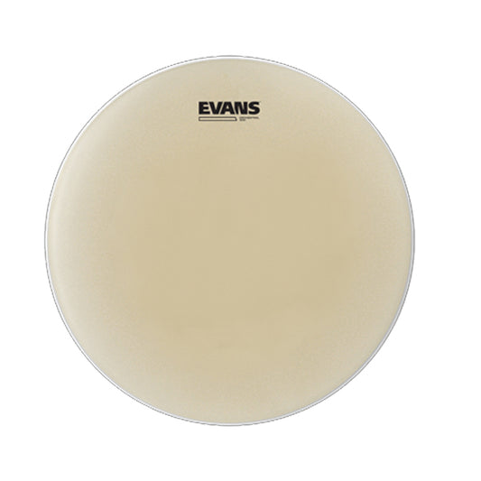 Evans Orchestral 300 Snare Side Drumhead