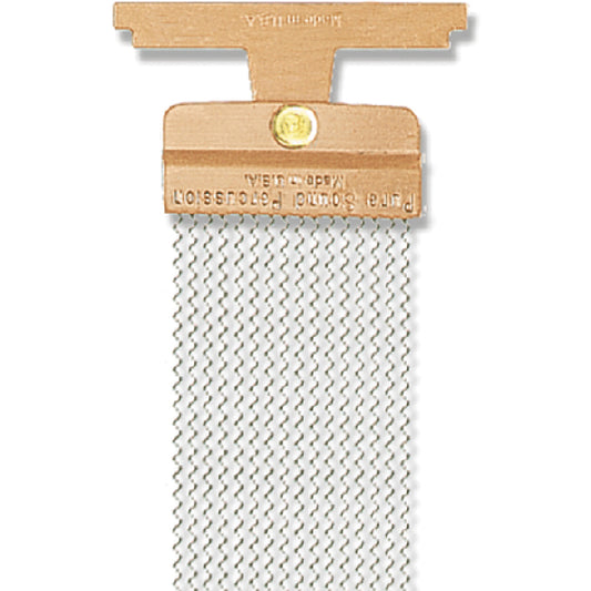 Evans PureSound Vintage Series Ludwig Super Sensitive Snare wires