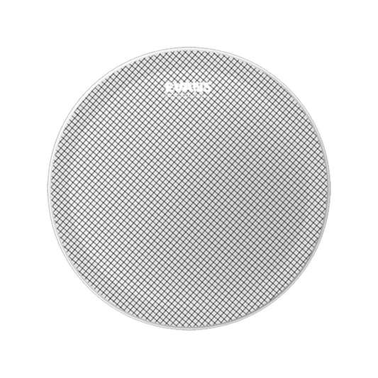 Evans Hybrid Series Marching Snare Side Drumheads