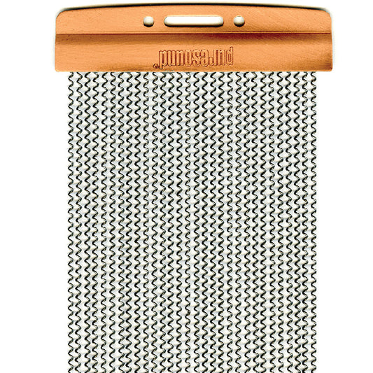 Evans Puresound Super 30 Strand Series Snare Wire
