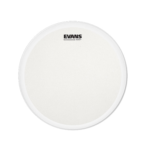 Evans 14 Inch Orchestral Staccato Coated Drumhead