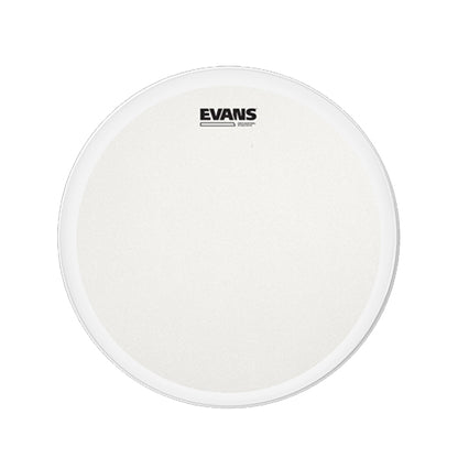 Evans 14 Inch Orchestral Staccato Coated Drumhead