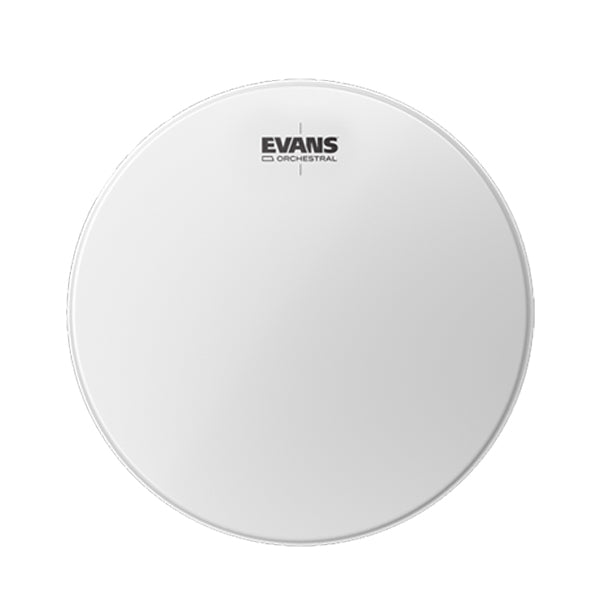 Evans Orchestral Timpani Drumhead