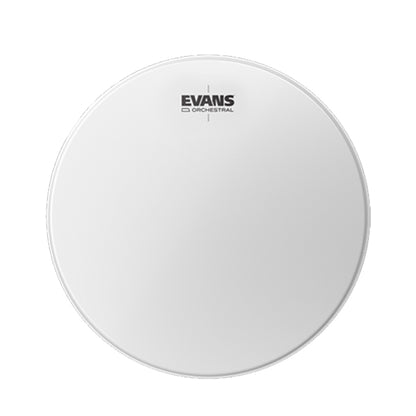 Evans Orchestral Timpani Drumhead