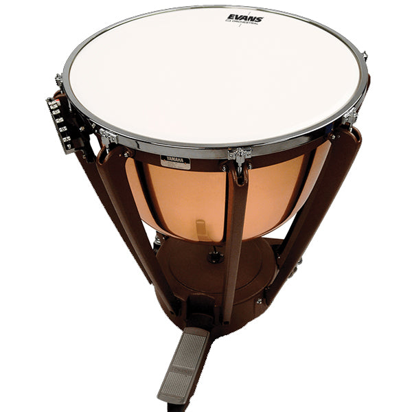 Evans Orchestral Timpani Drumhead