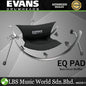 Evans EQ Pad Bass Drum Muffler