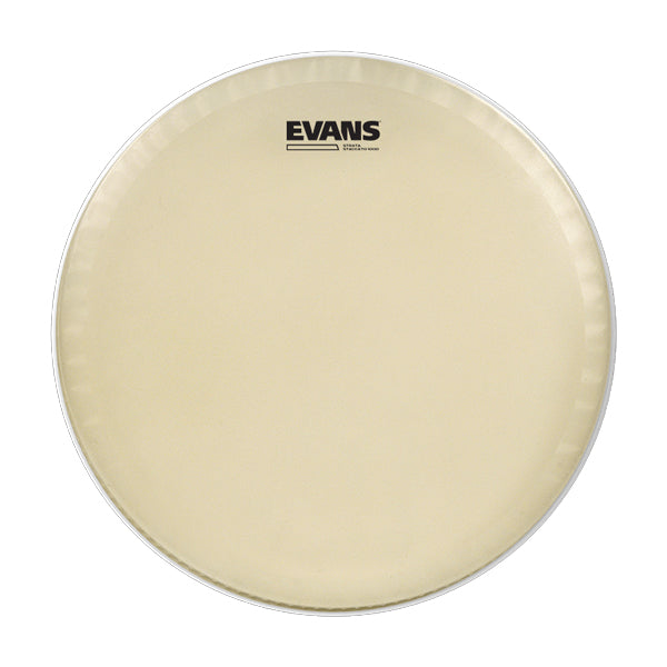 Evans Strata Staccato 1000 Concert Snare Drum Head