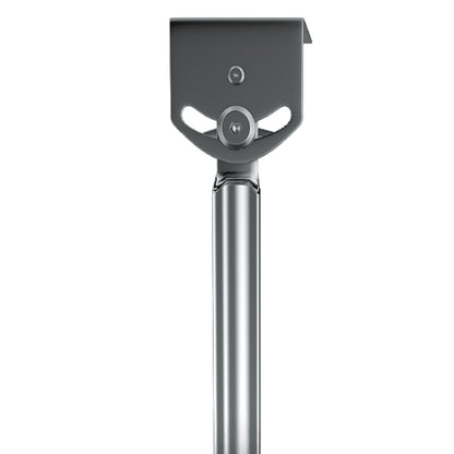 Evans RealFeel Apprentice Practice Pad Stand - ARFSTD