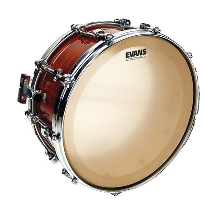 Evans Strata Staccato 1000 Concert Snare Drum Head