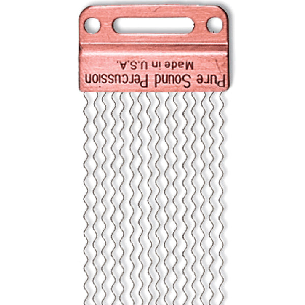 Evans PureSound Concert Series Strand Snare Wire