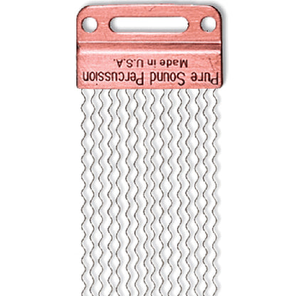 Evans PureSound Concert Series Strand Snare Wire