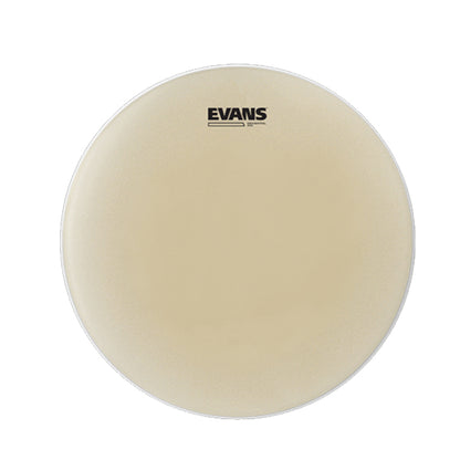 Evans Orchestral 200 Clear Snare Side Drum Head