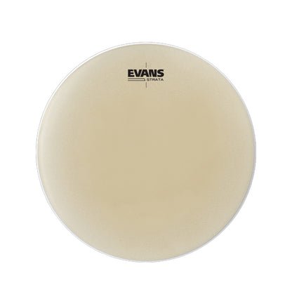Evans Strata Series Timpani Drum Head
