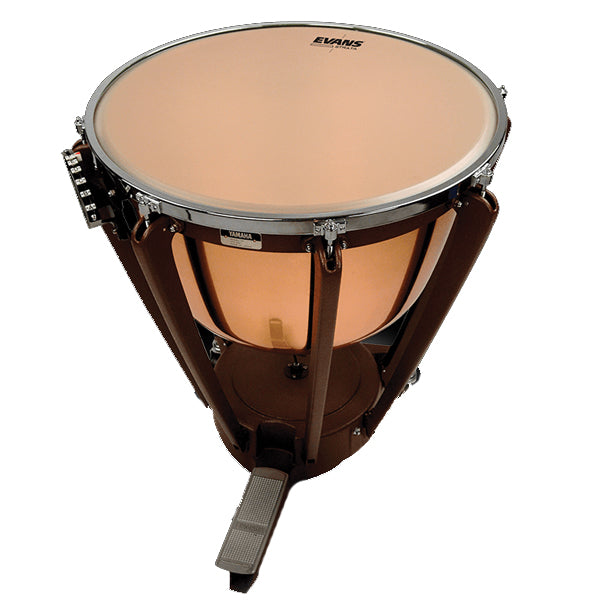 Evans Strata Series Timpani Drum Head