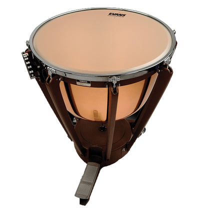 Evans Strata Series Timpani Drum Head