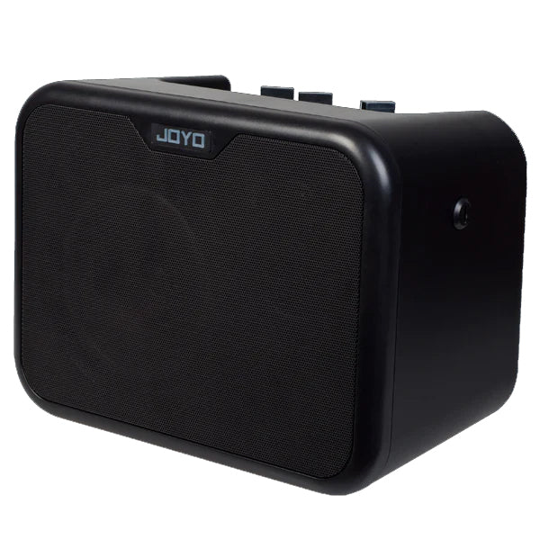 Evo X-1-WH Stratocaster Electric Guitar Linden Wood Body with Amplifier Package Arctic White (X1 WH)