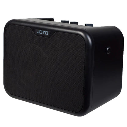 Evo X-1-RD Stratocaster Electric Guitar Linden Wood Body with Amplifier Package Candy Apple Red (X1 RD)