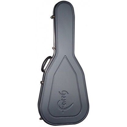 Faith FG2HCE PJE Legacy Earth Rosewood Torrefied Canadian Sitka Spruce Acoustic Electric Guitar with Premium Hardcase