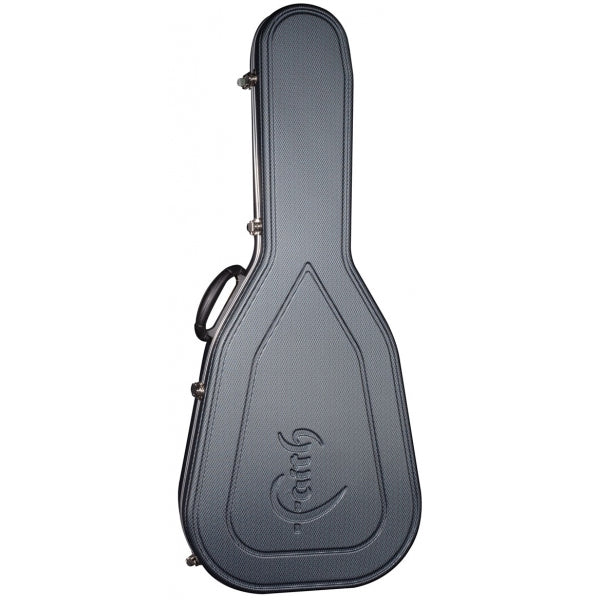 Faith FG2NCE PJE Legacy Neptune Rosewood Torrefied Canadian Sitka Spruce Acoustic Electric Guitar with Premium Hardcase