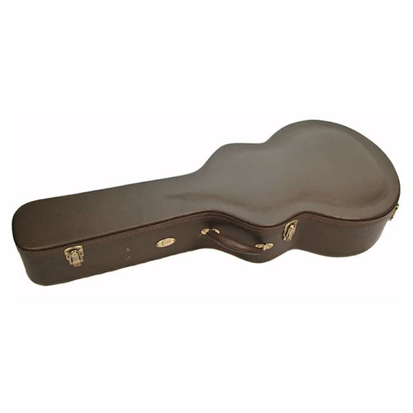 Faith FSBMB Blood Moon Saturn Solid Dreadnought Trembesi Top Acoustic Electric Folk Guitar