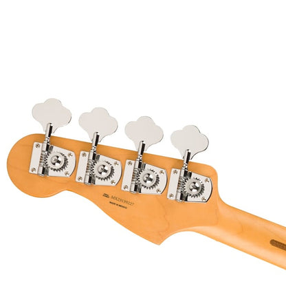 Fender Player II Precision 4 String Bass Guitar with Rosewood Fingerboard
