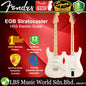 Fender Player Jazz Alder Body Bass Guitar SS Pickup with Maple Fretboard - 3 Tone Sunburst
