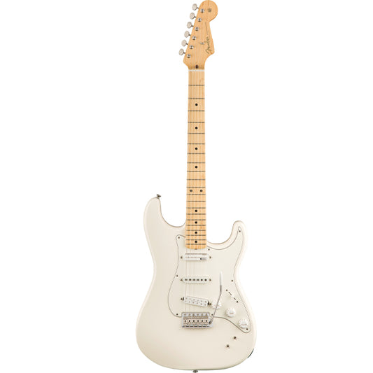 Fender Player Jazz Alder Body Bass Guitar SS Pickup with Maple Fretboard - 3 Tone Sunburst