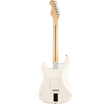 Fender Player Jazz Alder Body Bass Guitar SS Pickup with Maple Fretboard - 3 Tone Sunburst
