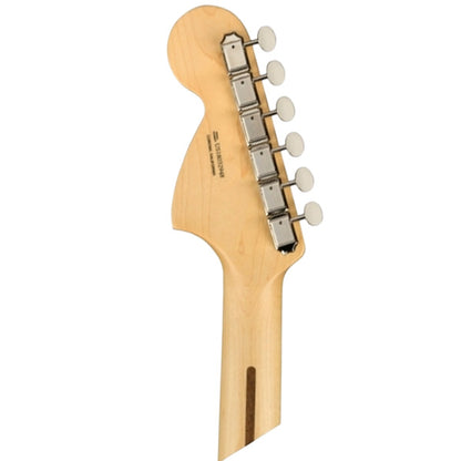 Fender American Performer Stratocaster Electric Guitar With Yosemite Single-Coil Pickup and Rosewood Fretboard