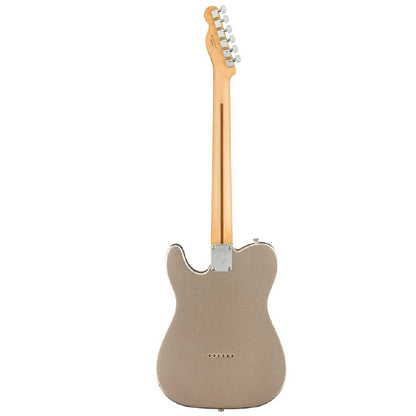 Fender 75th Anniversary Telecaster Electric Guitar with Maple Fretboard - Diamond Anniversary