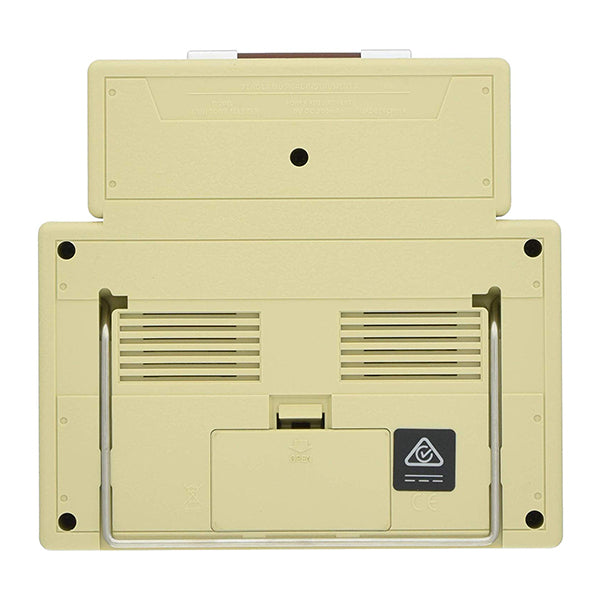 Fender Mini Tone Master 1W 2x2" Mini Amp Combo Electric Guitar Speaker Amplifier (Battery Powered)