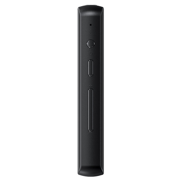 [Discontinued] FiiO BTR5 Flagship Portable Amp High Fidelity Bluetooth Receiver Headphone Amplifier