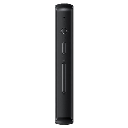 [Discontinued] FiiO BTR5 Flagship Portable Amp High Fidelity Bluetooth Receiver Headphone Amplifier