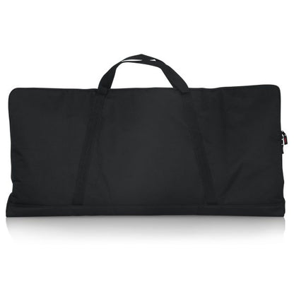 Gator GKBE-61 61 Key Economy Keyboard Slim Gig Bag (GKBE 61)