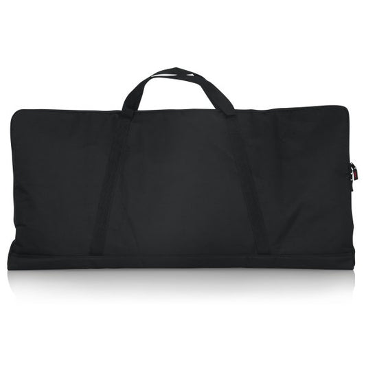 Gator GKBE-61 61 Key Economy Keyboard Slim Gig Bag (GKBE 61)