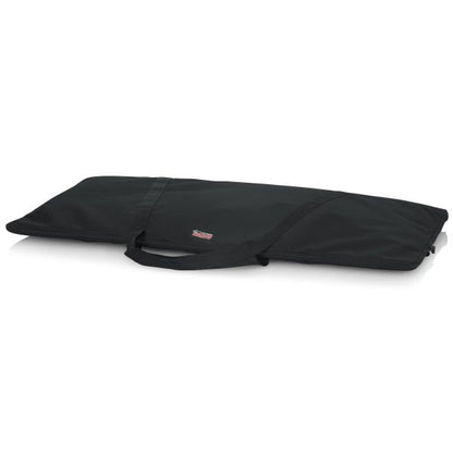 Gator GKBE-61 61 Key Economy Keyboard Slim Gig Bag (GKBE 61)