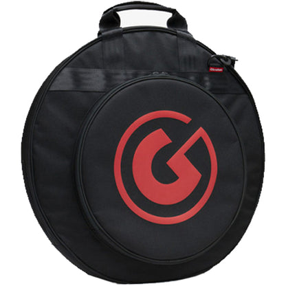 Gibraltar GPCB22 22 inch Standard Cymbal Bag (GPCB22 GPCB 22)