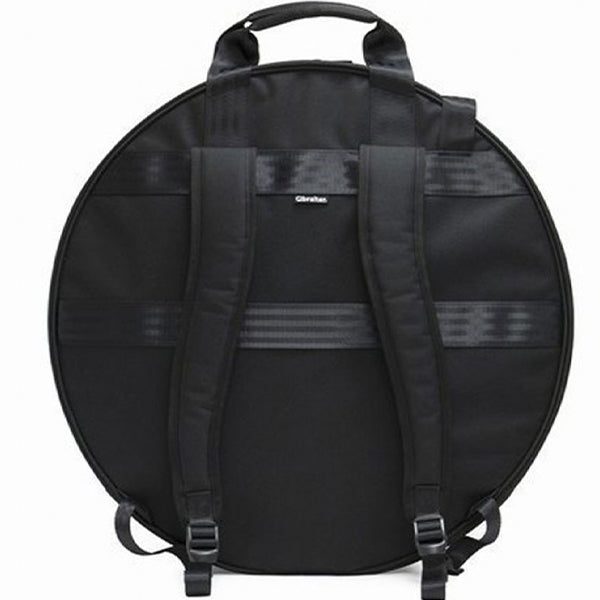 Gibraltar GPCB22 22 inch Standard Cymbal Bag (GPCB22 GPCB 22)