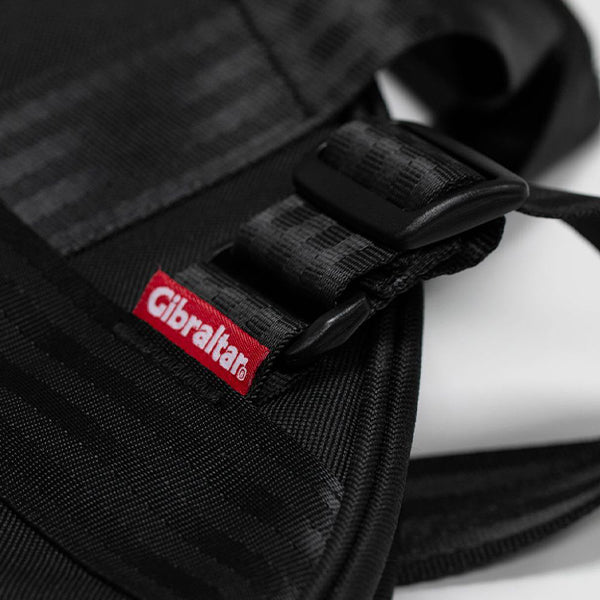 Gibraltar GPCB22 22 inch Standard Cymbal Bag (GPCB22 GPCB 22)