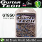 Guitar Tech GT850 Screw for Scratchplate Electric Guitar (GT 850)