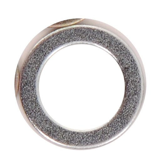 Guitar Tech GT924 Pot Washers Electric Guitar - 10 Pieces (GT 924)