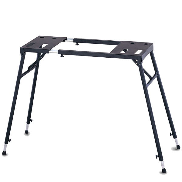 Hamilton KB460K Stage Pro Keyboard Table Stand - Heavy Duty (KB 460K)