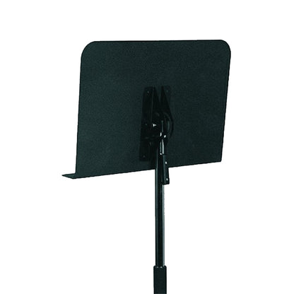 Hamilton KB1F Trigger Symphonic Heavy Duty Orchestra Music Conductor Stand
