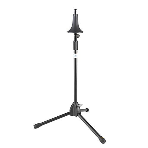Hamilton KB952 International Style Trombone Stand (KB952)