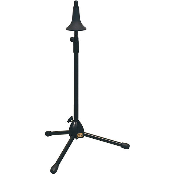 Hamilton KB952 International Style Trombone Stand (KB952)