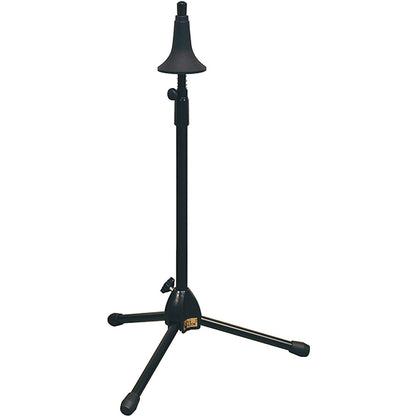 Hamilton KB952 International Style Trombone Stand (KB952)